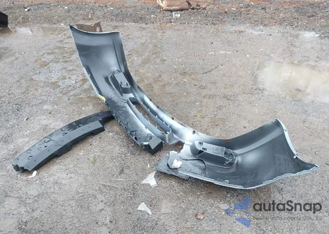 2013 Dodge Avenger Se from USA, damaged, VIN 1C3CDZAB1DN712374